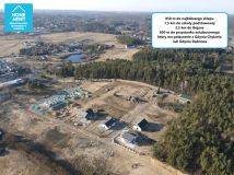 bliźniak, 4 pokoje Koleczkowo, ul. Obrońców Wybrzeża. Zdjęcie 4