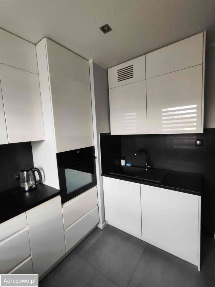 Mieszkanie 2-pokojowe Opole Kolonia Gosławicka, ul. Jodłowa. Zdjęcie 5