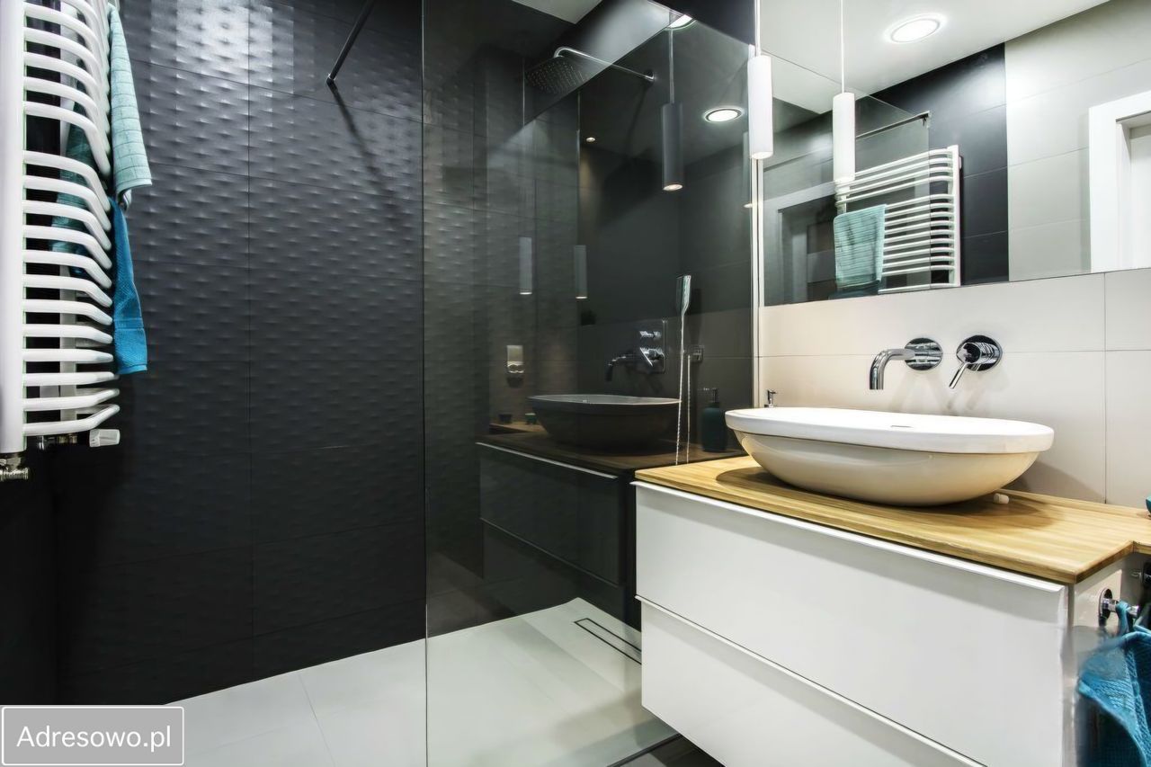 Mieszkanie 2-pokojowe Chojny. Zdjęcie 19