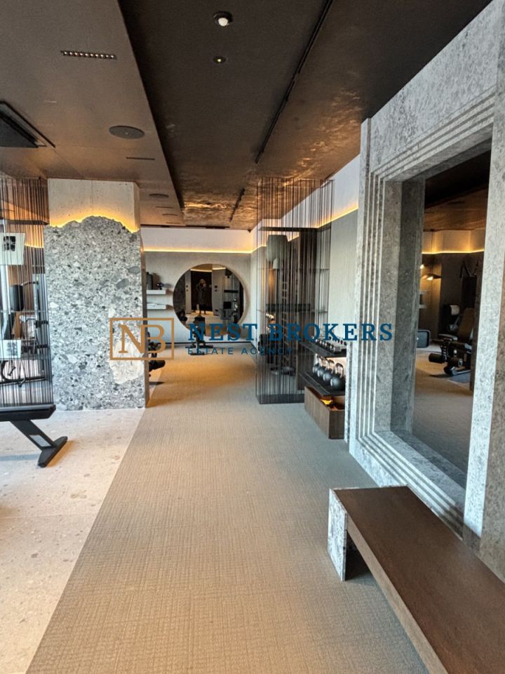 Mieszkanie 4-pokojowe Kraków Bronowice, ul. Samuela Lindego. Zdjęcie 2