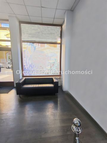 Lokal Bydgoszcz. Zdjęcie 4