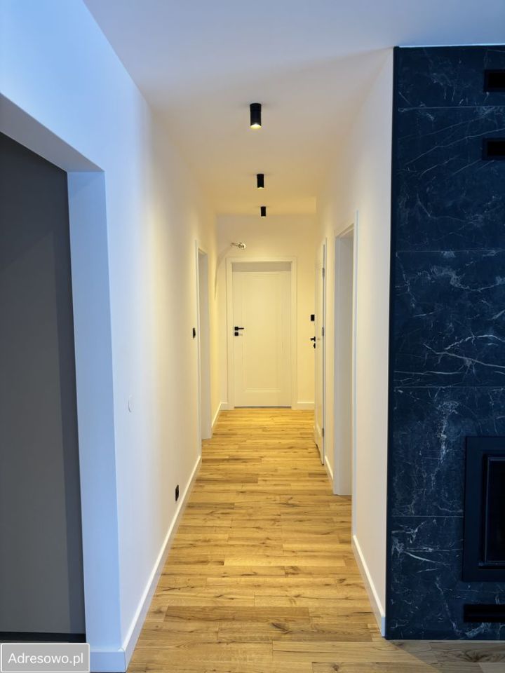 dom wolnostojący, 4 pokoje Kozienice. Zdjęcie 7