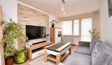 Mieszkanie 3-pokojowe Szczecinek, ul. Koszalińska