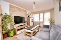 Mieszkanie 3-pokojowe Szczecinek, ul. Koszalińska