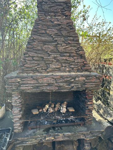 dom wolnostojący, 4 pokoje Huta Żabiowolska, Główna. Zdjęcie 20