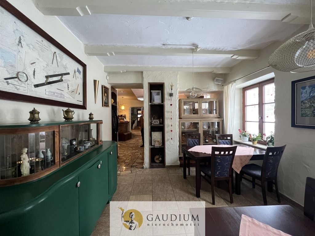 Nieruchomość komercyjna Gdynia Śródmieście, al. marsz. Piłsudskiego. Zdjęcie 9