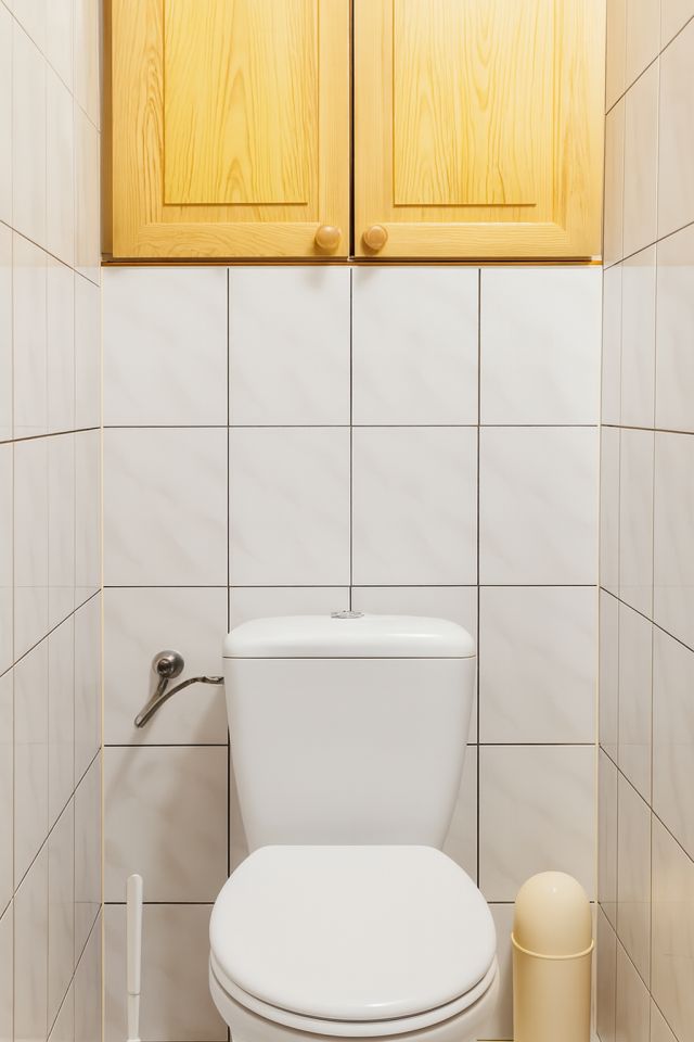 Mieszkanie 3-pokojowe Kielce Herby, ul. Szczygla. Zdjęcie 7