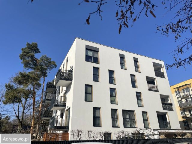 Mieszkanie 1-pokojowe Puławy, ul. Tadeusza Kościuszki. Zdjęcie 1