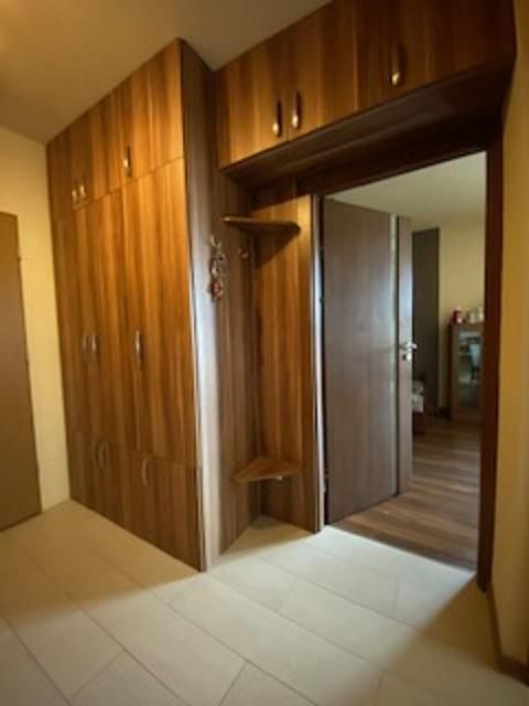 Mieszkanie 2-pokojowe Kraków Prądnik Czerwony, ul. Śliczna. Zdjęcie 10