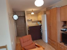 Mieszkanie 2-pokojowe Tczew, ul. Jagiellońska. Zdjęcie 1