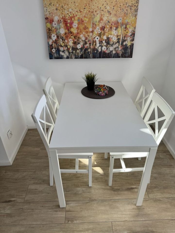 Mieszkanie 3-pokojowe Żywiec, ul. ks. Prałata Stanisława Słonki. Zdjęcie 7