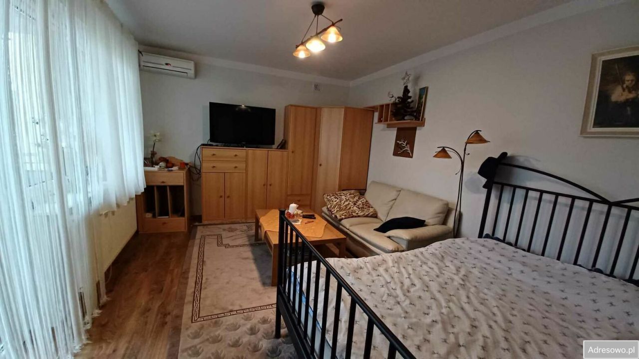 Mieszkanie 2-pokojowe Gostynin, ul. Spółdzielcza. Zdjęcie 3