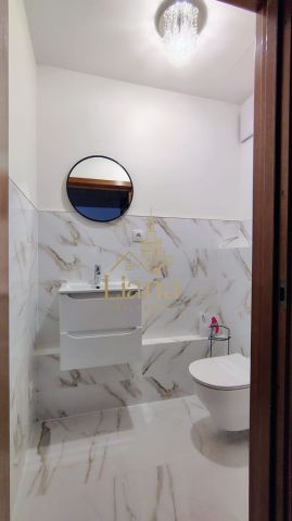 Mieszkanie 3-pokojowe Warszawa Mokotów, al. Wyścigowa. Zdjęcie 8