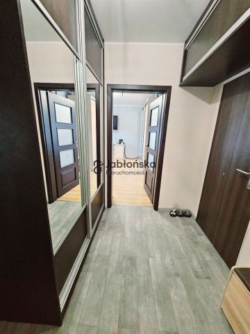 Mieszkanie 2-pokojowe Bydgoszcz Fordon. Zdjęcie 7