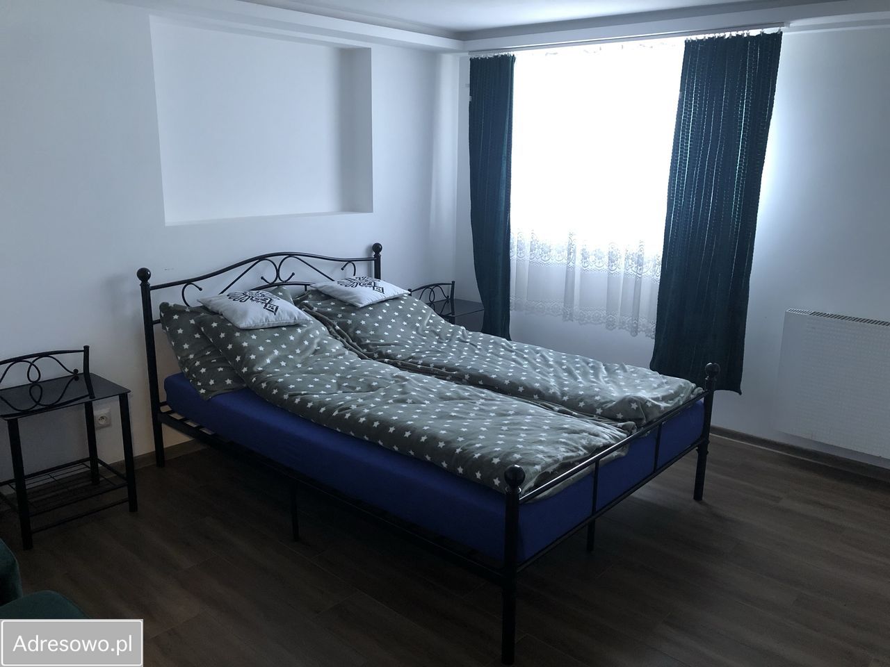 dom wolnostojący, 9 pokoi Zakopane Centrum, ul. Grunwaldzka. Zdjęcie 2