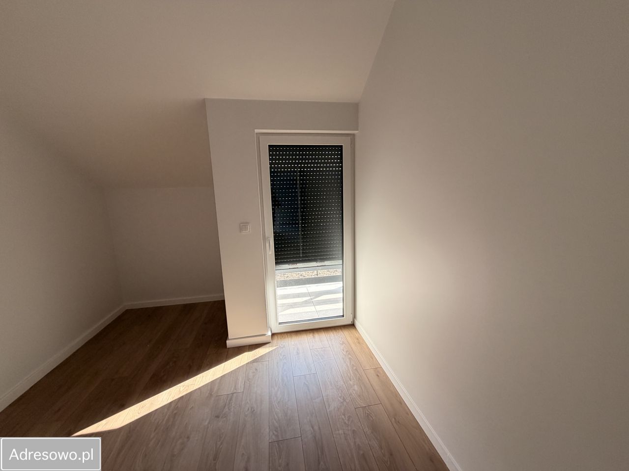 Mieszkanie 5-pokojowe Jasienica. Zdjęcie 9