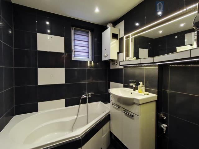 Mieszkanie 3-pokojowe Zdzieszowice, ul. Akacjowa. Zdjęcie 14