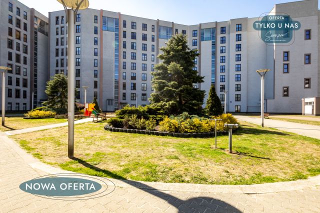 Mieszkanie 3-pokojowe Łódź Stare Polesie, ul. gen. Lucjana Żeligowskiego. Zdjęcie 16