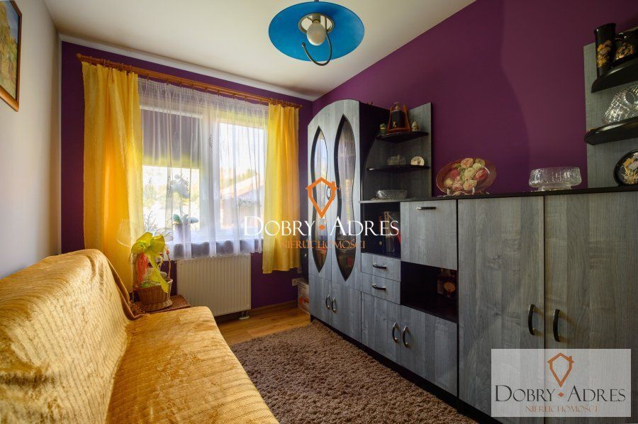 dom wolnostojący, 5 pokoi Boguchwała. Zdjęcie 9