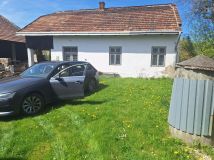 dom wolnostojący Jasło, ul. 17 Stycznia. Zdjęcie 1