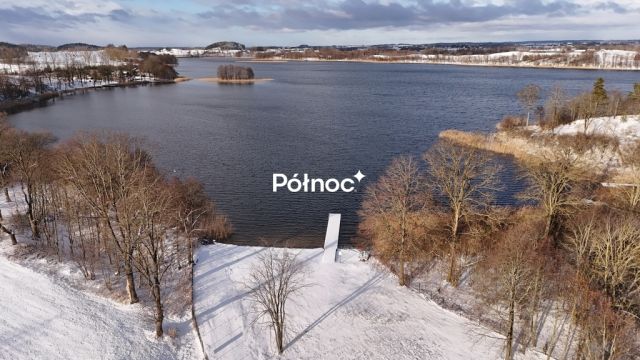 Działka budowlana Kukówko. Zdjęcie 12