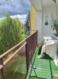 Mieszkanie 4-pokojowe Biała Podlaska, ul. Sidorska. Zdjęcie 3