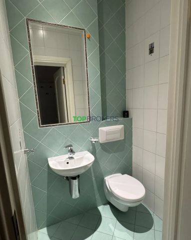 Mieszkanie 3-pokojowe Warszawa Wilanów, ul. Marconich. Zdjęcie 13