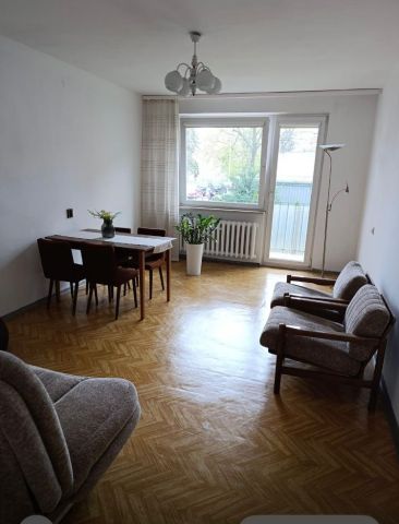 Mieszkanie – Kluczbork, powiat kluczborski - Więcej