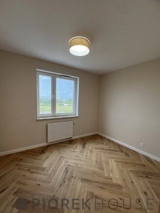 Mieszkanie 3-pokojowe Warszawa Ursus, ul. Edwarda Habicha. Zdjęcie 12
