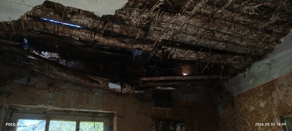 dom wolnostojący, 3 pokoje Rudno Dolne. Zdjęcie 6