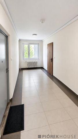 Mieszkanie 2-pokojowe Warszawa Ursynów, ul. Lasek Brzozowy. Zdjęcie 11