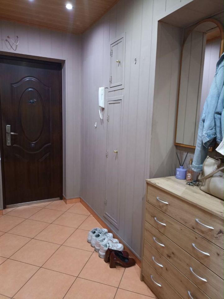 Mieszkanie 1-pokojowe Knurów Szczygłowice. Zdjęcie 5