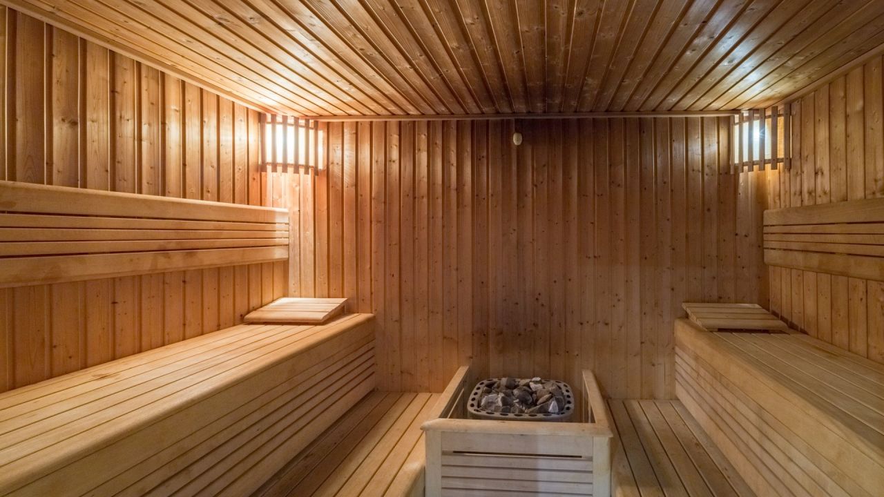 Hotel/pensjonat Jora Wielka. Zdjęcie 11