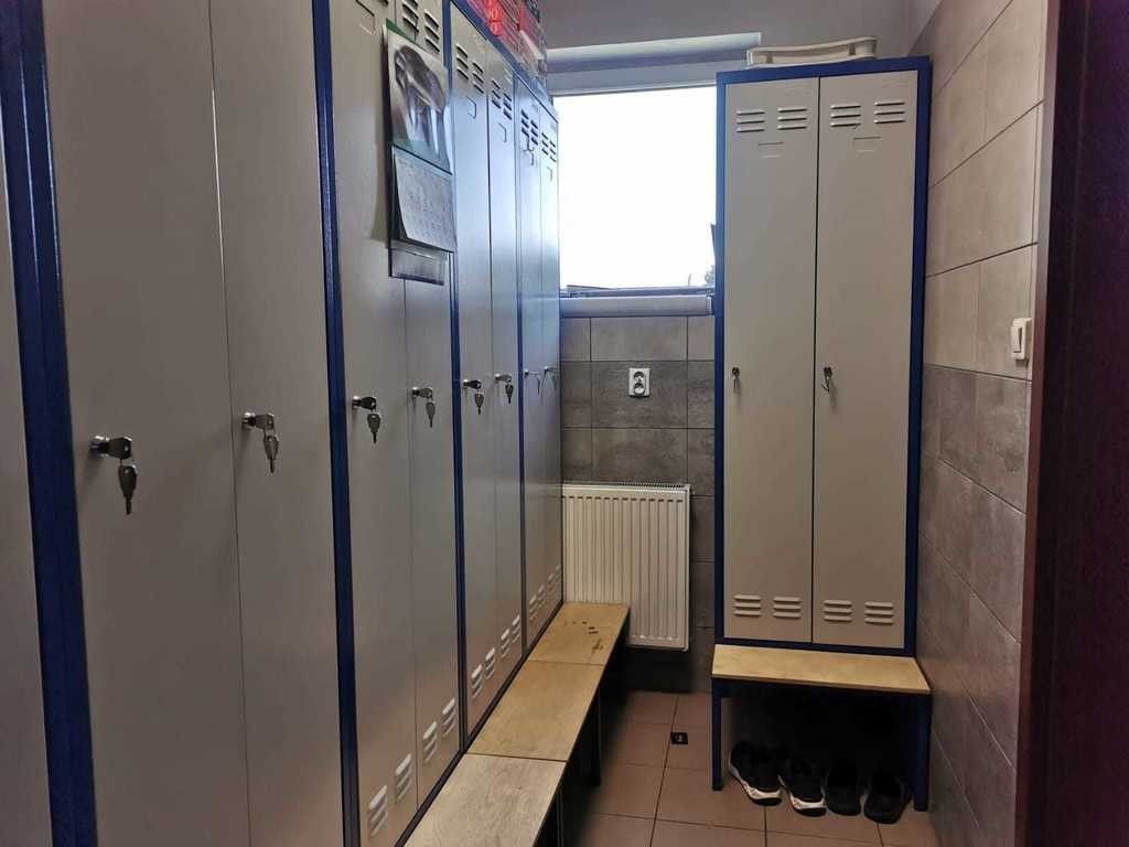 Nieruchomość komercyjna Urszulin, ul. Kwiatowa. Zdjęcie 11