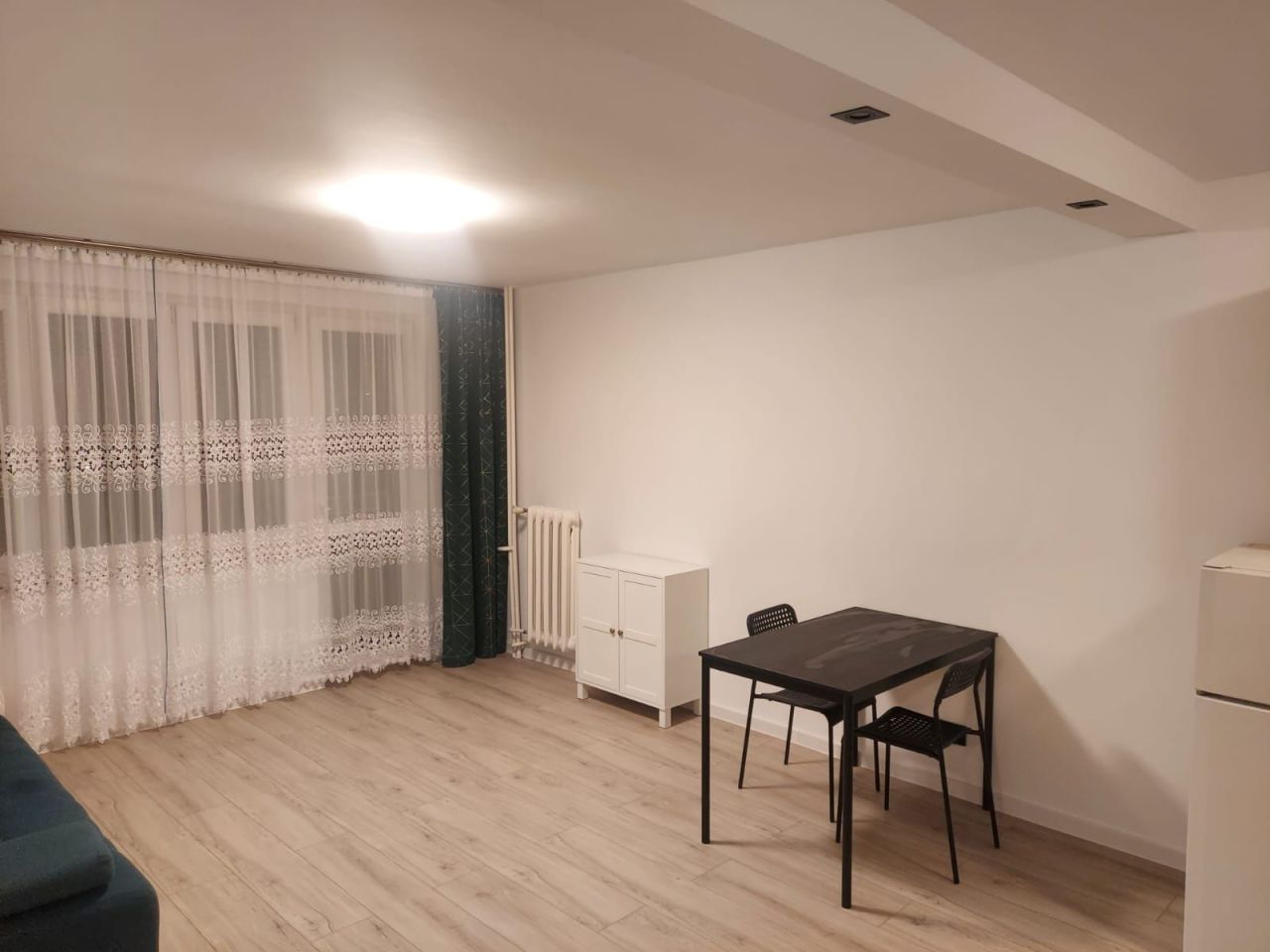 Mieszkanie 2-pokojowe Piaseczno, ul. Janusza Kusocińskiego