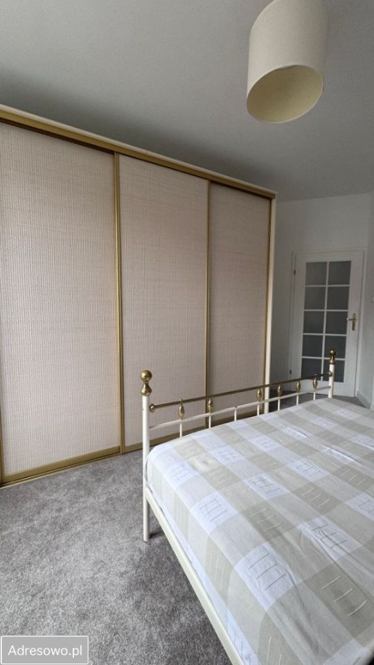 Mieszkanie 3-pokojowe Kalisz Centrum, ul. Tadeusza Kościuszki. Zdjęcie 12