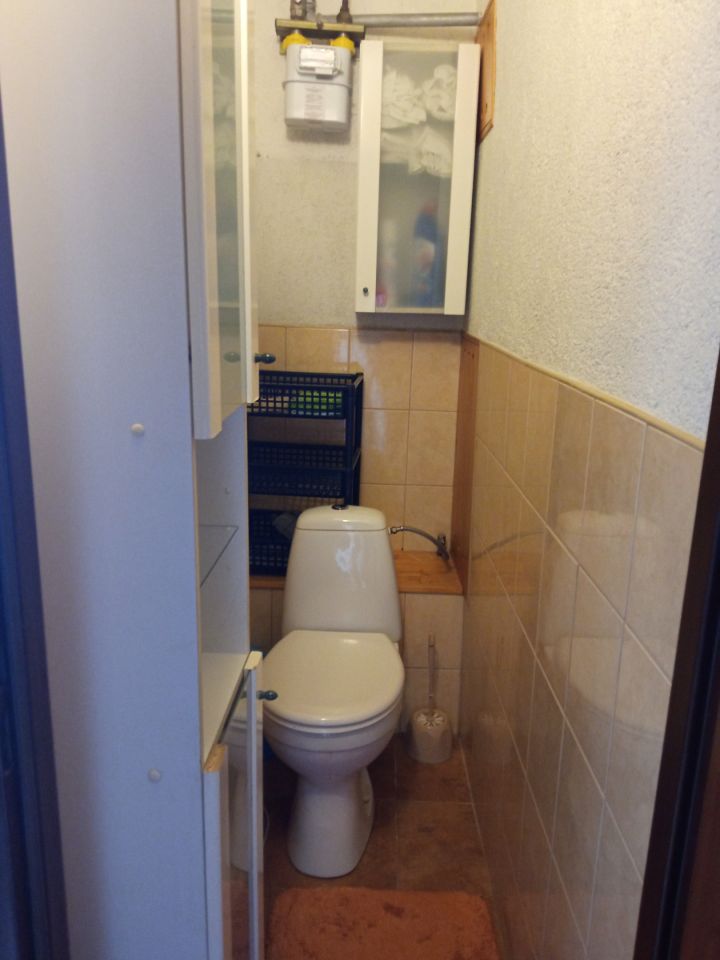 Mieszkanie 3-pokojowe Świebodzice Osiedle Piastowskie, ul. Bolesława Krzywoustego. Zdjęcie 11