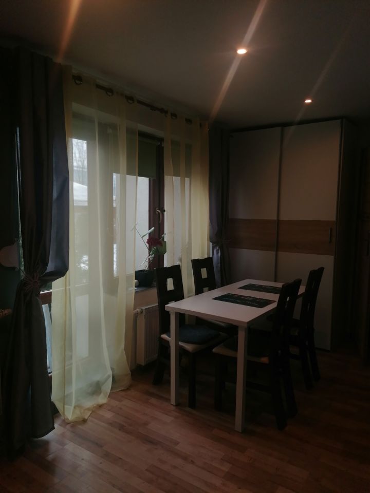 dom wolnostojący, 10 pokoi Szczyrk Górka, ul. Orla. Zdjęcie 12