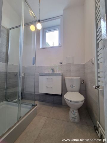 Mieszkanie 1-pokojowe Kowary Wojków. Zdjęcie 8