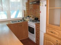 Mieszkanie 3-pokojowe Białystok Centrum, ul. M. Curie-Skłodowskiej