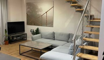 Mieszkanie 4-pokojowe Bielawa, ul. Bolesława Chrobrego