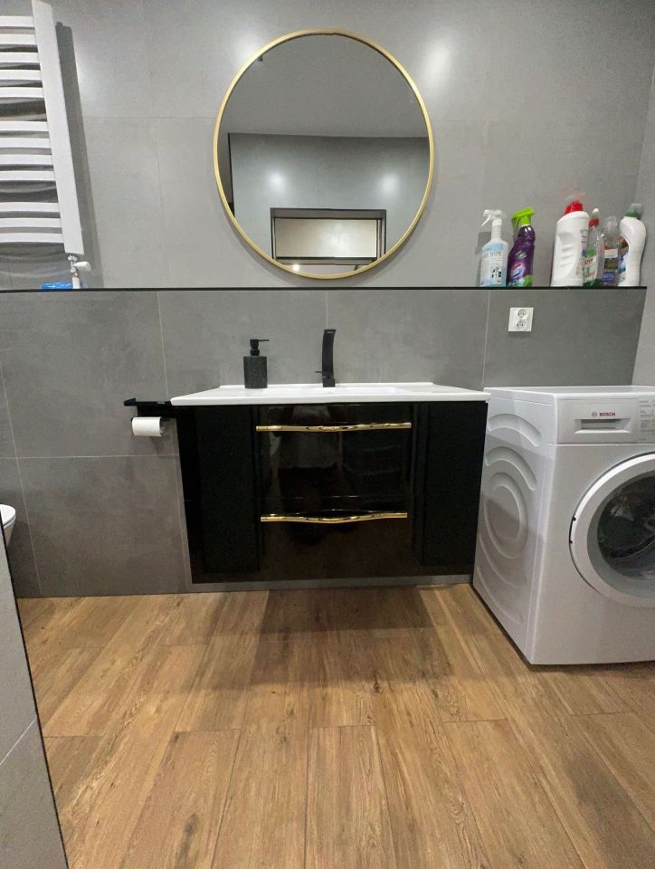 Mieszkanie 2-pokojowe Przemyśl, ul. Żołnierzy I Armii Wojska Polskiego. Zdjęcie 6