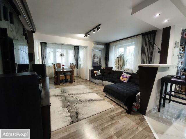 Mieszkanie 3-pokojowe Lublin Konstantynów, ul. Ułanów. Zdjęcie 1