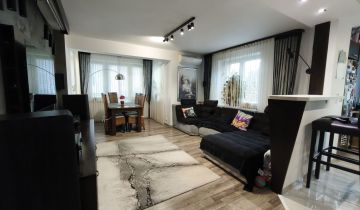 Mieszkanie 3-pokojowe Lublin Konstantynów, ul. Ułanów