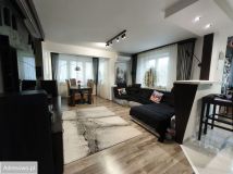 Mieszkanie 3-pokojowe Lublin Konstantynów, ul. Ułanów