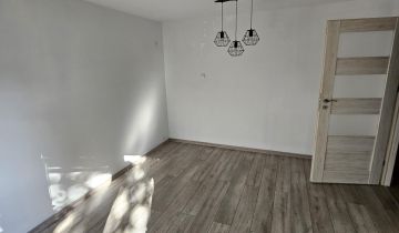 Mieszkanie 3-pokojowe Olkusz, ul. Marii Konopnickiej