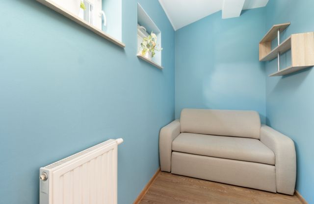 Mieszkanie 4-pokojowe Rzeszów Zalesie, ul. Ludwika Bernackiego. Zdjęcie 7