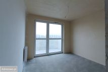 Mieszkanie 7-pokojowe Łódź Polesie, ul. Maratońska. Zdjęcie 2