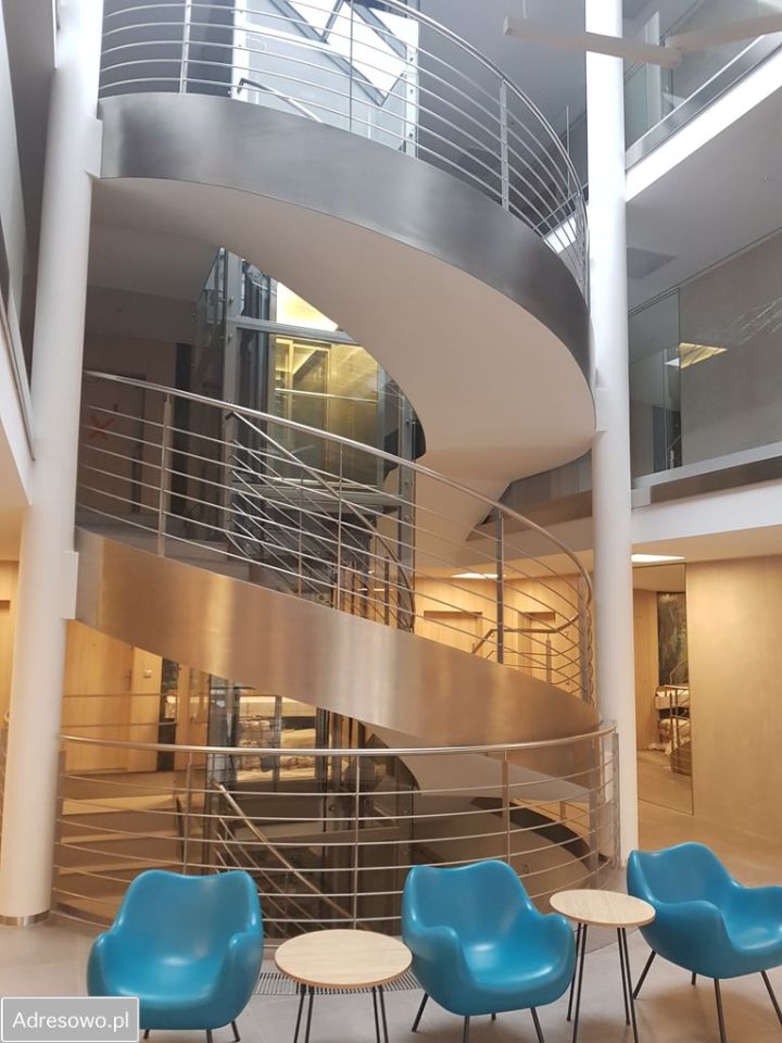 Mieszkanie 3-pokojowe Puck, ul. Nowy Świat. Zdjęcie 12