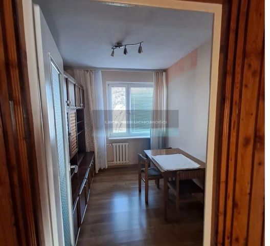 Mieszkanie 4-pokojowe Legionowo, ul. Stefana Czarnieckiego. Zdjęcie 15